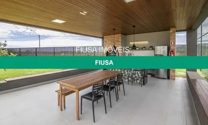Terreno à venda na ESTRADA    1, 1, Condomínio Quinta da Boa Vista, Ribeirão Preto por R$ 285.000