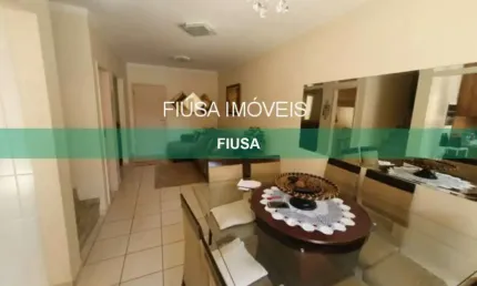 Casa em condomínio fechado com 3 quartos à venda na av. luiz eduardo de toledo prado, 3655, vila do golf, ribeirão preto por r$ 700.000