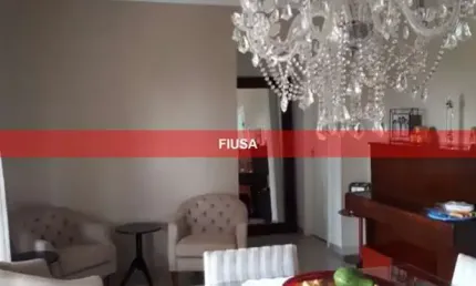 Apartamento com 4 quartos à venda na avenida luiz eduardo toledo prado, 847, vila do golf, ribeirão preto, 128 m2 por r$ 850.000