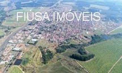 Chácara / sítio à venda na RUA, Área Rural de Franca, Franca por R$ 750.000