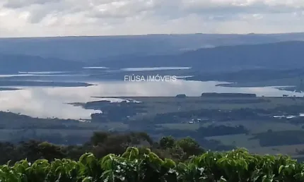 Chácara / sítio à venda na R, Zona Rural, Ibiraci por R$ 1.250.000