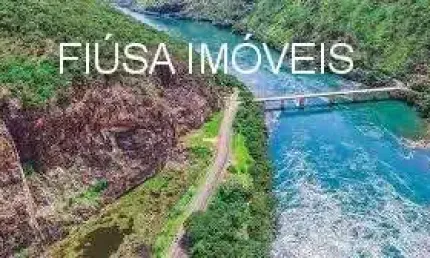 Chácara / sítio à venda na R, Zona Rural, Ibiraci por R$ 2.000.000