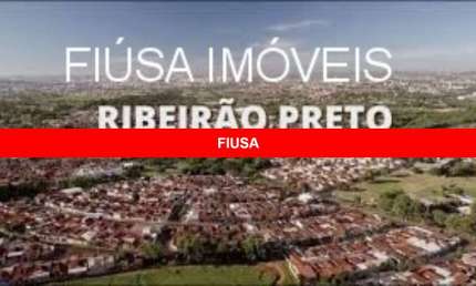 Terreno à venda na Rua Affonso Delloiágono, 1, Centro, Ribeirão Preto por R$ 800.000