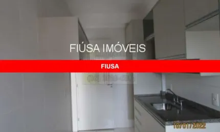 Apartamento com 2 quartos à venda na Av. Luiz Eduardo de Toledo Prado, 777, 1, Vila do Golf, Ribeirão Preto, 81 m2 por R$ 530.000
