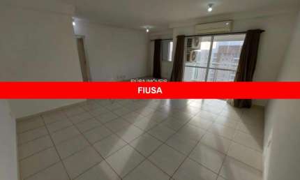 Apartamento com 2 quartos à venda na Av. Luiz Eduardo de toledo Prado, 847, 1, Vila do Golf, Ribeirão Preto, 81 m2 por R$ 540.000