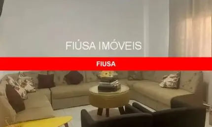 Casa com 3 quartos à venda na Rua Albert Einstein, Geraldo Correia de Carvalho, Ribeirão Preto por R$ 250.000