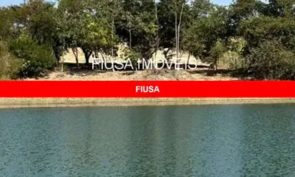 Terreno à venda na r,, 1, zona rural, delfinópolis por r$ 450.000