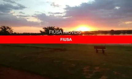 Chácara / sítio com 3 quartos à venda na R, Centro, Miguelópolis por R$ 600.000
