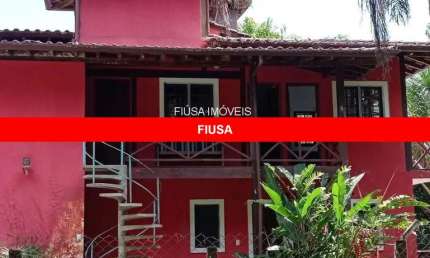 Casa comercial à venda na RUA, 86, Boiçucanga, São Sebastião por R$ 3.700.000