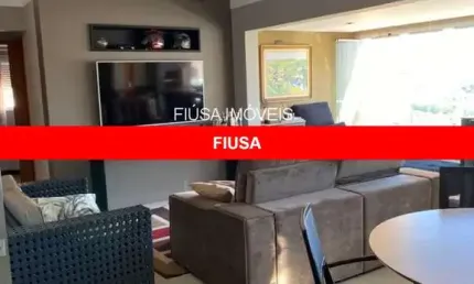 Apartamento com 3 quartos à venda na r. florencio rosario, 265, 1, jardim botânico, ribeirão preto, 106 m2 por r$ 980.000