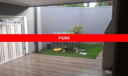 Casa com 3 quartos à venda na rua affonso delloiágono, 1, sumarezinho, ribeirão preto por r$ 450.000