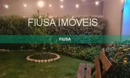 Casa com 3 quartos à venda na rua affonso delloiágono, 1, vila tamandaré, ribeirão preto por r$ 530.000