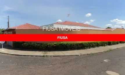 Casa com 5 quartos para alugar na rua affonso delloiágono, 1, parque residencial cândido portinari, ribeirão preto por r$ 3.600