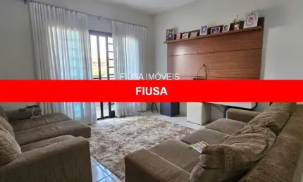 Apartamento com 3 quartos à venda na Rua Holanda, 1162, Vila Mariana, Ribeirão Preto, 102 m2 por R$ 240.000
