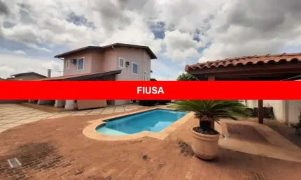 Casa com 4 quartos à venda na rua f, 1, ribeirânia, ribeirão preto por r$ 1.200.000