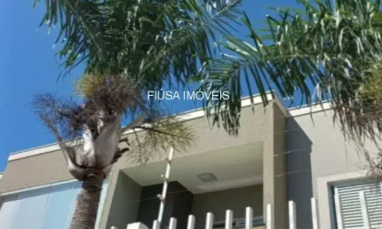 Apartamento com 2 quartos à venda na Rua Elzira Sammarco Palma, 1, Bosque das Juritis, Ribeirão Preto, 70 m2 por R$ 429.000