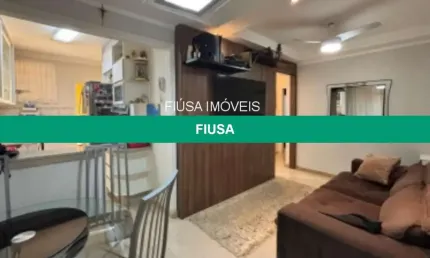 Casa com 3 quartos à venda na rodovia antônio machado sant'anna, s/n, 2, jardim dos hibiscos, ribeirão preto por r$ 529.000
