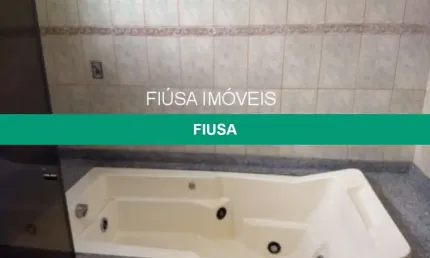 Casa com 4 quartos à venda na rua affonso delloiágono, 1, centro, ribeirão preto, 336 m2 por r$ 475.000