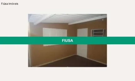 Casa com 2 quartos à venda na Rua Anália Franco, 221, Vila Virgínia, Ribeirão Preto por R$ 260.000