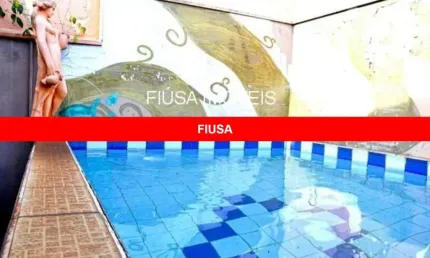 Casa com 3 quartos à venda na rua daniel solera, 1, 1, independência, ribeirão preto por r$ 370.000