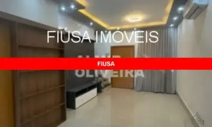 Casa em condomínio fechado com 3 quartos à venda na R GXG, 1, Jardim Grande Aliança, Sertãozinho por R$ 600.000