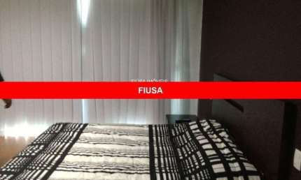 Chácara / sítio com 1 quarto à venda na R   1, 1, Escarpas do Lago, Capitólio por R$ 4.200.000
