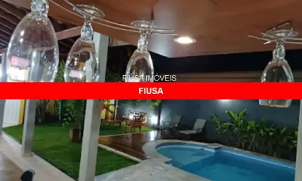 Casa com 2 quartos à venda na rua affonso delloiágono, 1, parque residencial cândido portinari, ribeirão preto por r$ 530.000