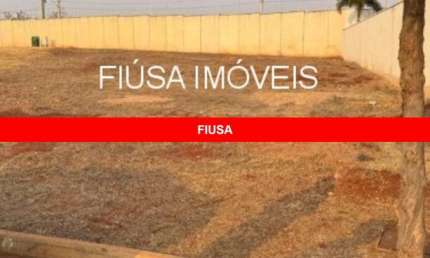 Terreno à venda na ESTRADA    1, 1, Condomínio Quinta da Boa Vista, Ribeirão Preto por R$ 469.000