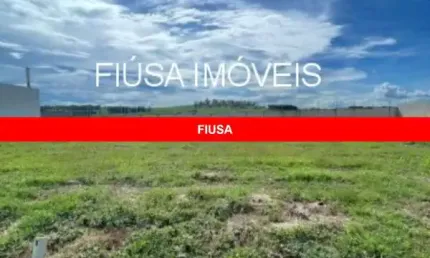 Terreno à venda na estrada    1, 1, condomínio quinta da boa vista, ribeirão preto por r$ 290.000