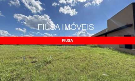 Terreno à venda na Rua Francisco Ignácio da Silva Netto, 265, Portal da Mata, Ribeirão Preto por R$ 270.000