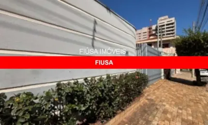 Casa com 3 quartos à venda na R, 1, Nova Ribeirânia, Ribeirão Preto por R$ 579.000