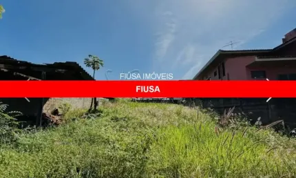 Terreno à venda na R, 1, Ribeirânia, Ribeirão Preto por R$ 385.000
