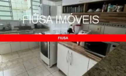 Casa com 3 quartos à venda na r,, 1, centro, ribeirão preto por r$ 430.000