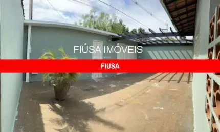 Casa com 2 quartos à venda na r,, 1, centro, ribeirão preto por r$ 440.000