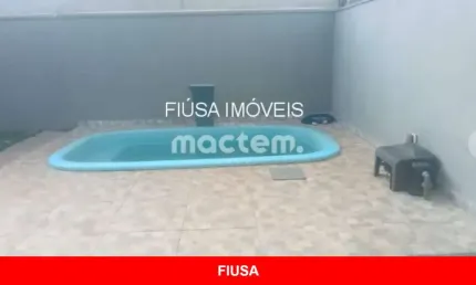 Casa com 2 quartos à venda na r,, 1, centro, ribeirão preto por r$ 425.000