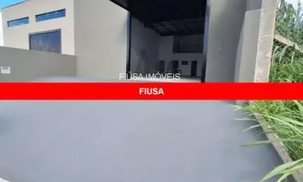 Barracão / galpão / depósito à venda na r,, 1, centro, ribeirão preto por r$ 750.000
