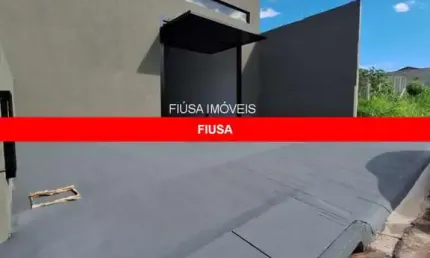 Barracão / Galpão / Depósito para alugar na R,, 1, Centro, Ribeirão Preto por R$ 7.000