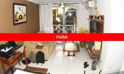 Apartamento com 3 quartos à venda na Rua Albert Einstein, 2, Parque Residencial Lagoinha, Ribeirão Preto, 67 m2 por R$ 220.000