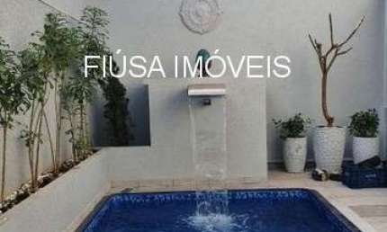Casa para alugar na RUA S, 1, Alto da Boa Vista, Ribeirão Preto por R$ 13.000