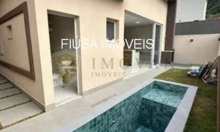 Casa em condomínio fechado com 3 quartos à venda na Avenida Carlos Consoni, Jardim Canadá, Ribeirão Preto por R$ 890.000