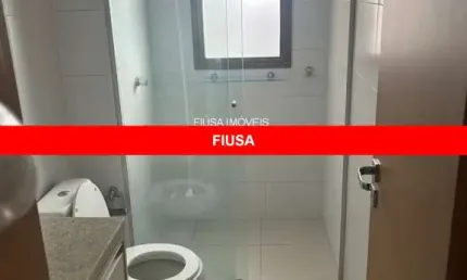 Apartamento com 1 quarto à venda na rua romeu engracia de faria, 485, nova aliança, ribeirão preto, 45 m2 por r$ 185.000