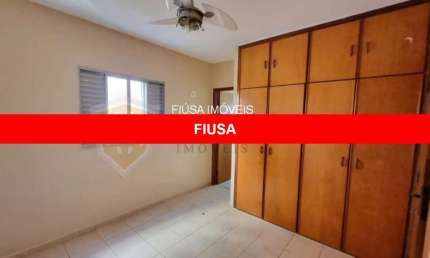 Apartamento com 1 quarto para alugar na Rua Albert Einstein, Jardim Canadá, Ribeirão Preto, 36 m2 por R$ 1.300