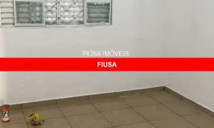Casa com 1 quarto à venda na rua affonso delloiágono, 1, centro, ribeirão preto por r$ 140.000