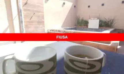 Casa com 3 quartos à venda na rua affonso delloiágono, 1, jardim horizonte verde, ribeirão preto por r$ 550.000