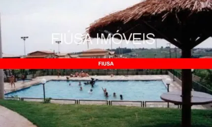 Casa com 3 quartos à venda na avenida guilhermina cunha coelho, 350, 1, city ribeirão, ribeirão preto por r$ 570.000