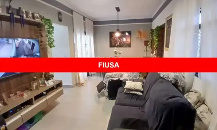 Casa com 3 quartos à venda na Rua General Osório, Residencial Parque dos Servidores, Ribeirão Preto por R$ 470.000