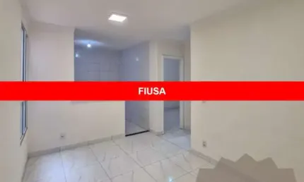 Apartamento com 2 quartos à venda na Rua João E Guiomar Soeira, 405, Reserva Real, Ribeirão Preto, 42 m2 por R$ 159.000