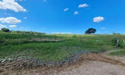 Fazenda à venda na RUA  HU, Área Rural de Niterói, Niterói por R$ 9.100.000