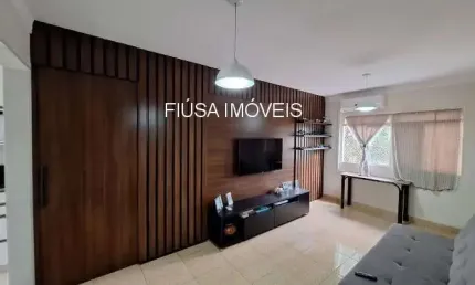 Apartamento com 3 quartos à venda na rua arnaldo victaliano, 881, 1, jardim palma travassos, ribeirão preto, 80 m2 por r$ 270.000