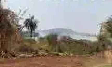 Terreno à venda na R,, 1, Zona Rural, Cássia por R$ 630.000